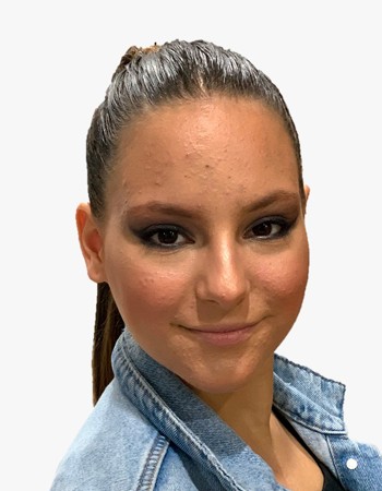 Profile picture of Eduarda Martinho