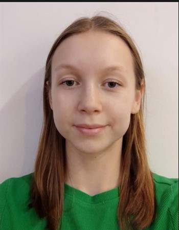 Profile picture of Nikola Przybyla