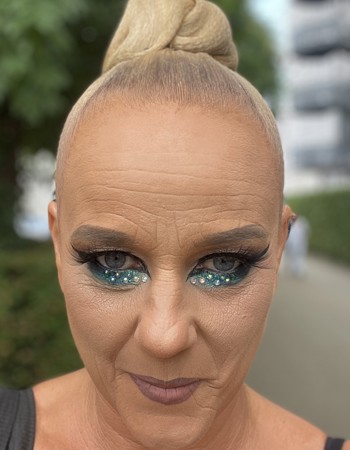 Profile picture of Rosa Maria Garcia Perello