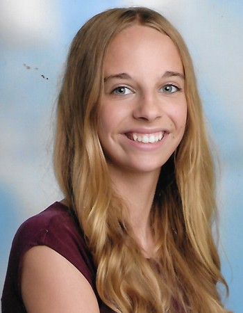 Profile picture of Alina Witt