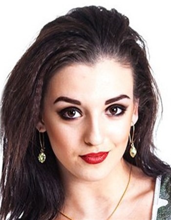 Profile picture of Maria Yasinskaya