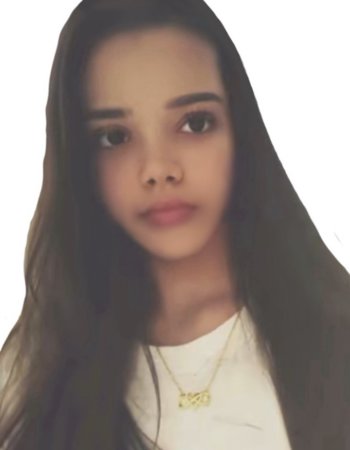 Profile picture of Borislava Dimitrova