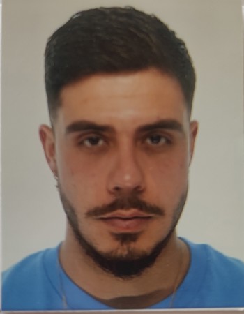 Profile picture of Shanonn Marcon