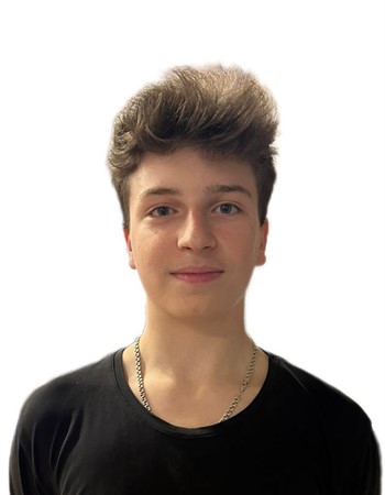 Profile picture of Bogdan Ruchka