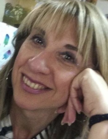 Profile picture of Lorella Piola