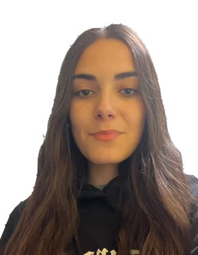 Profile picture of Zaida Recioy Carballeira