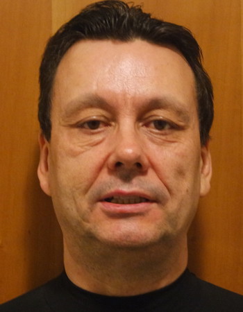 Profile picture of Paolo Vaccari