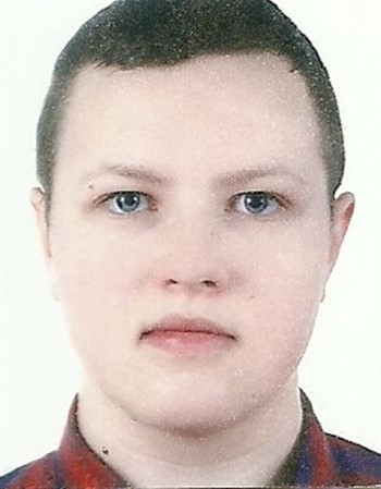 Profile picture of Konrad Jacniacki