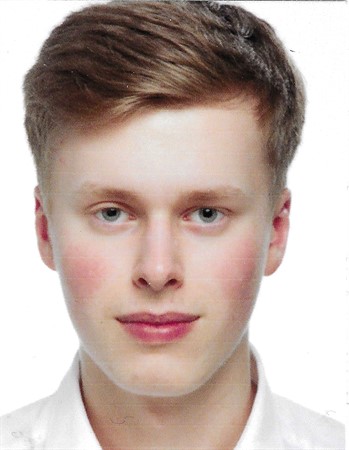 Profile picture of Michael Kloster