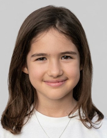 Profile picture of Zeynep Toker