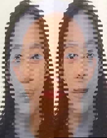 Profile picture of Chan Yuen Kiu