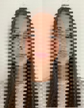 Profile picture of Lana Hasanagic