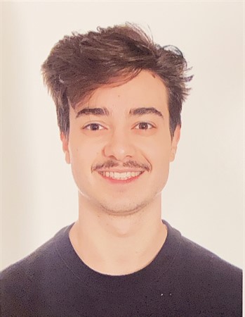 Profile picture of Aldo Ripanucci