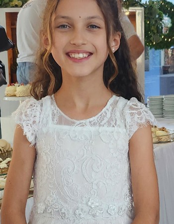 Profile picture of Maja Lis