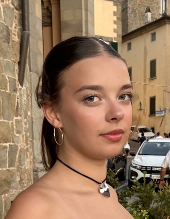 Profile picture of Maria Rompca