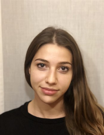 Profile picture of Rebecca Lollato