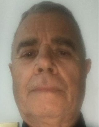 Profile picture of Giacomo Leopardi