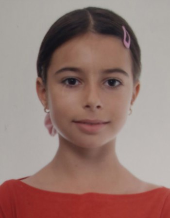 Profile picture of Katerina Tsvetanova