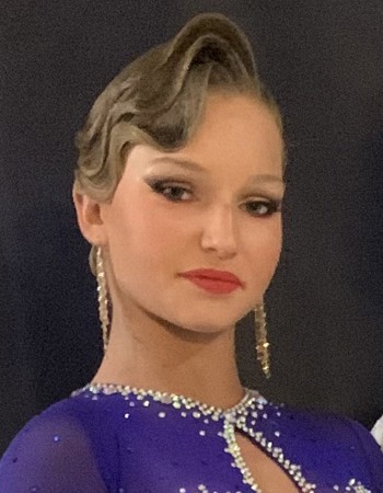 Profile picture of Lou Charasson