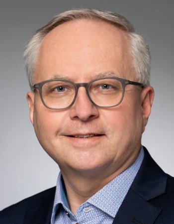 Profile picture of Robert Amschl-Jehli