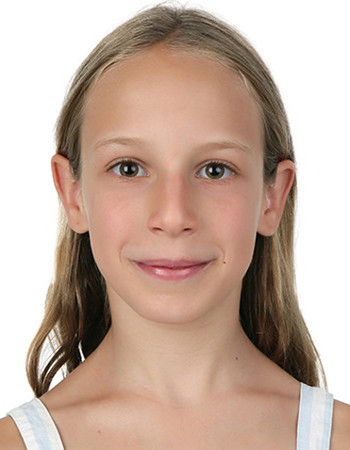 Profile picture of Tanem Kerman