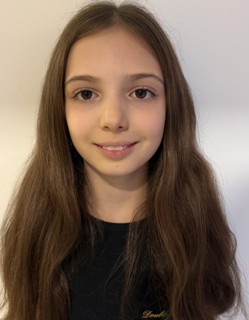 Profile picture of Tatulescu Alexandra