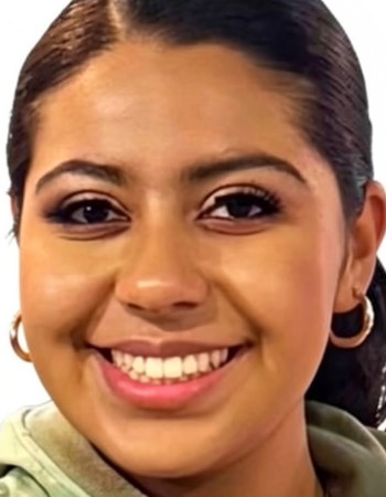 Profile picture of Mafer Garcia