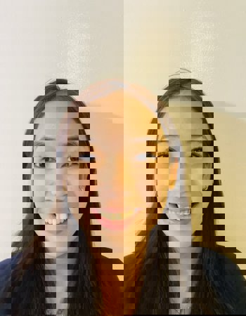 Profile picture of Akira Lotte Tabernero