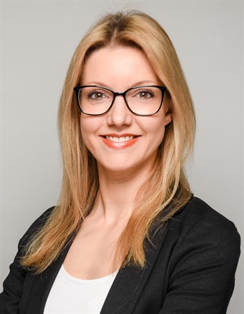 Profile picture of Solveig Ewerth