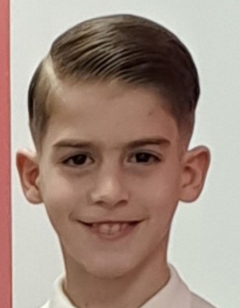 Profile picture of Vancea Serban Ionut