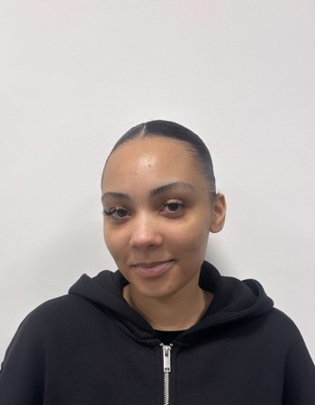 Profile picture of Nerijah Warnauts