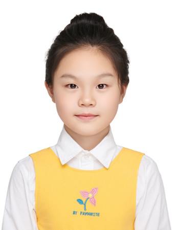 Profile picture of Tan Bona