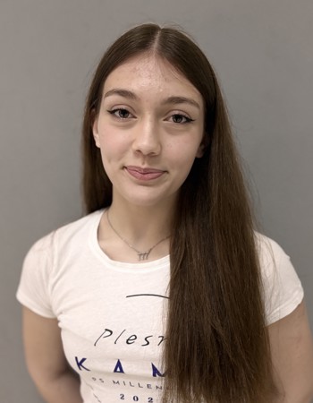 Profile picture of Nikolina Vukic