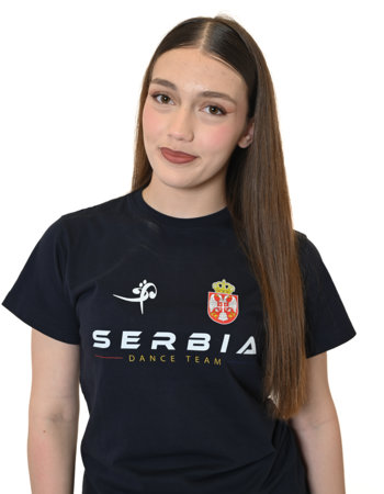 Profile picture of Nikolina Vukic