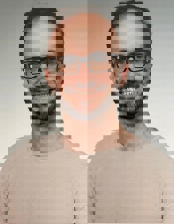 Profile picture of Rostas Adam