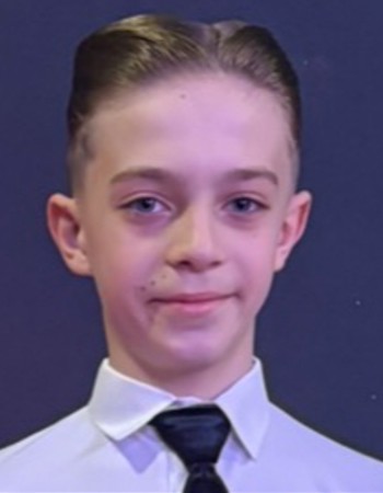 Profile picture of Dragos Munteanu