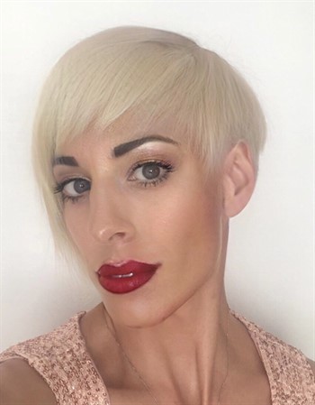 Profile picture of Valentina Baggio