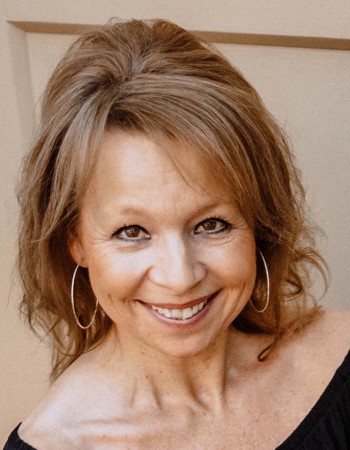 Profile picture of Christin Bauer