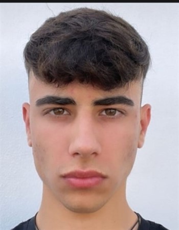 Profile picture of Francesco Zaccaria