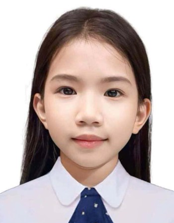 Profile picture of Hoang Bao Nam Phuong