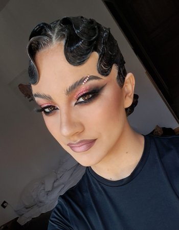 Profile picture of Dorota Kowalczuk