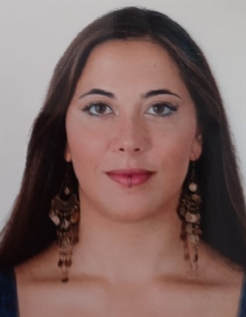 Profile picture of Raquel Molla Medina