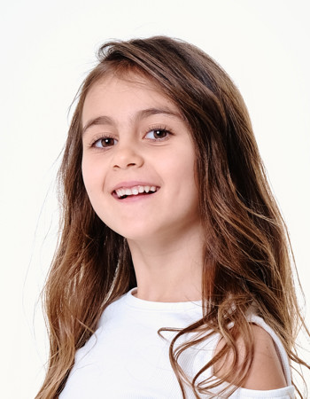 Profile picture of Mane Tovmasyan