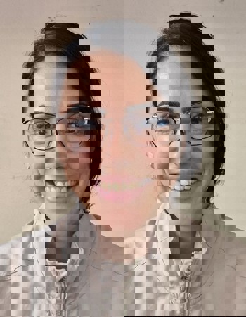 Profile picture of Domokos Cesi