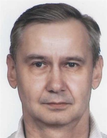 Profile picture of Jiri Plsek
