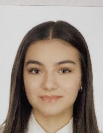 Profile picture of Maria Kounnou