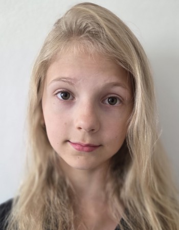 Profile picture of Anna Capovova