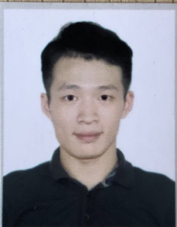 Profile picture of Wang Zhiyi