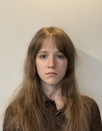 Profile picture of Elīza Jasinska