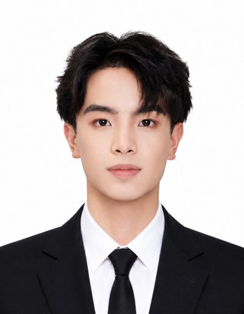 Profile picture of He Le